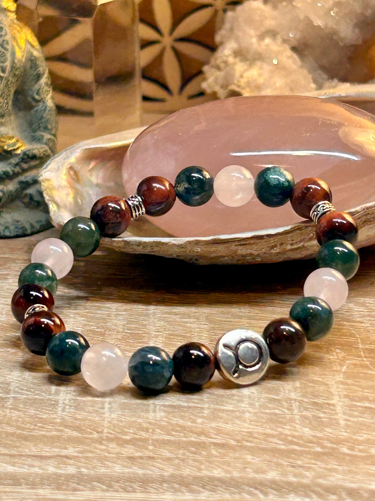 Bracelet Astro Taureau ♉️