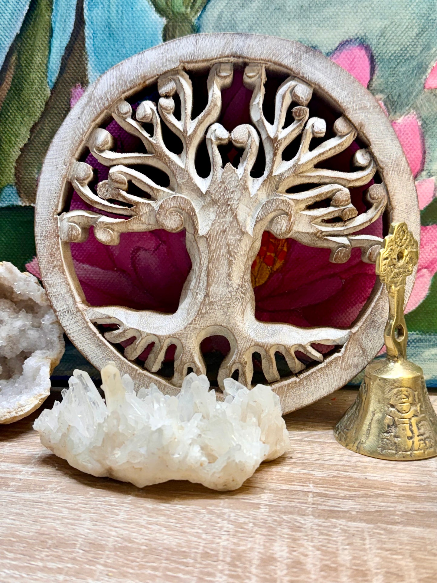 Arbre de vie