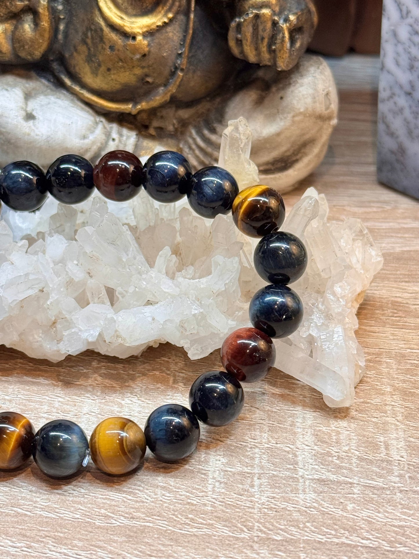 Bracelet de protection 10mm