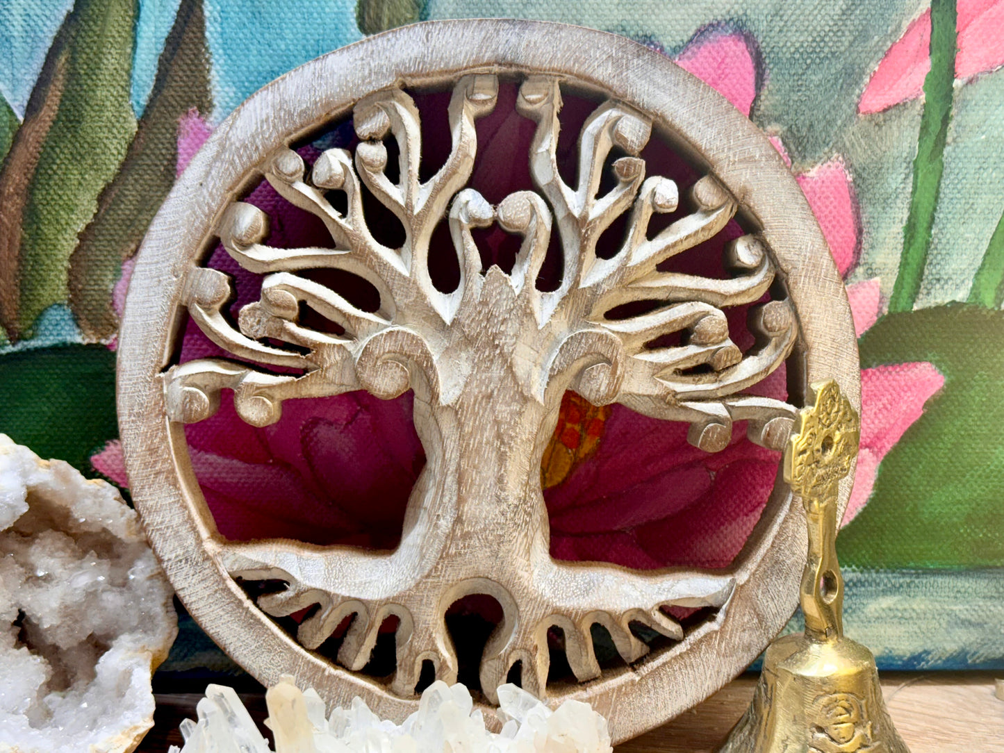 Arbre de vie
