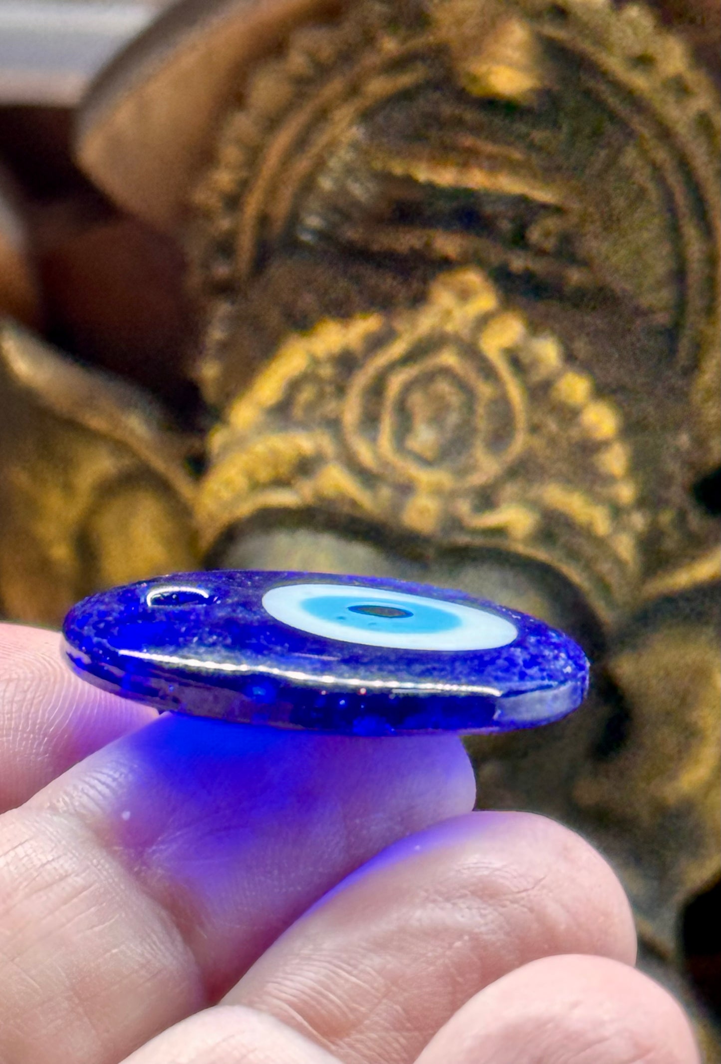 Œil de Nazar - Taille moyenne