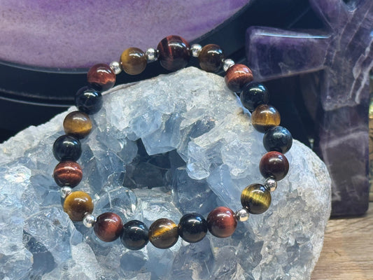Bracelets de Protection