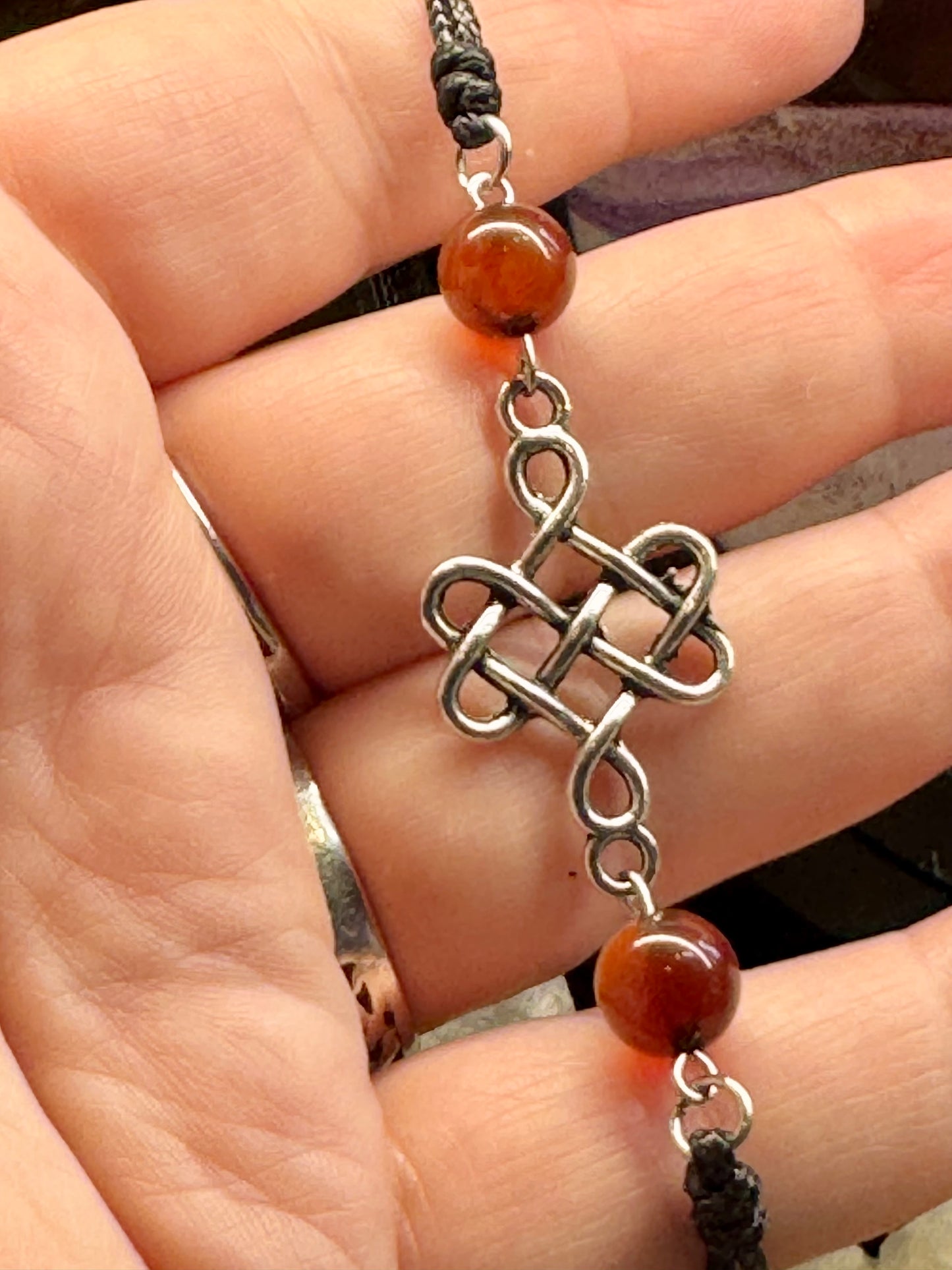 Bracelets adaptables à l’infini