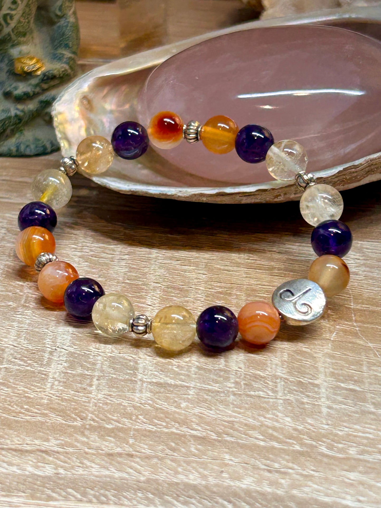 Bracelet Astro Bélier