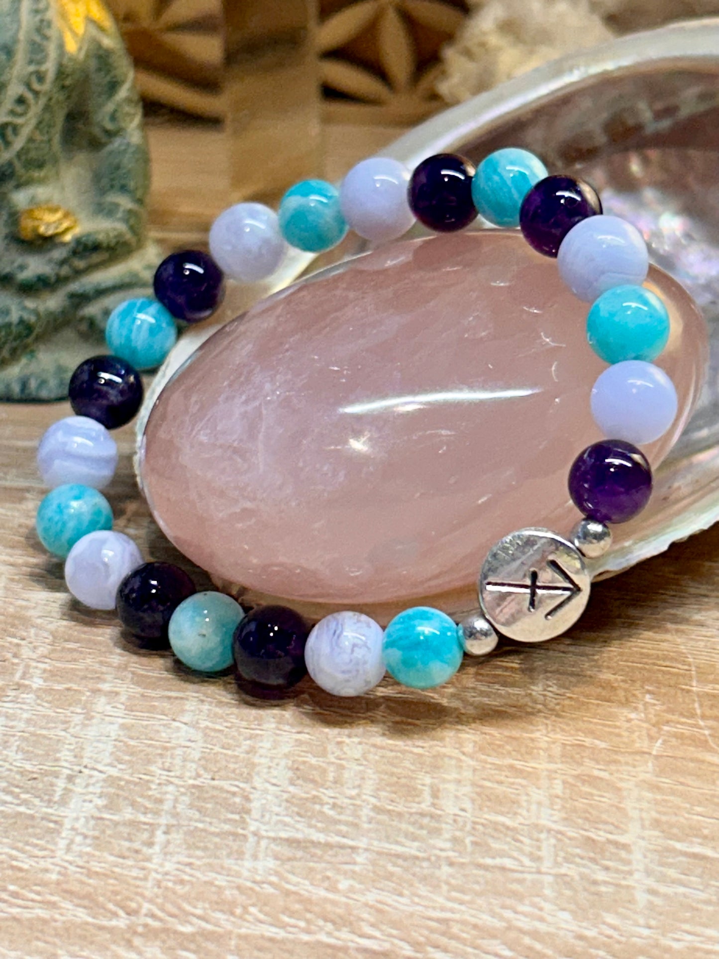 Bracelet Astro Sagittaire ♐️
