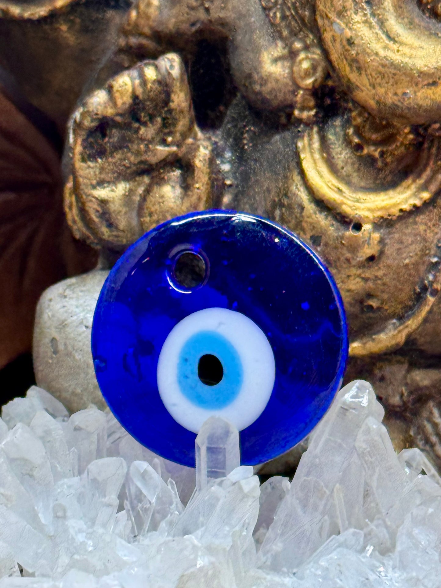 Œil de Nazar - Taille moyenne