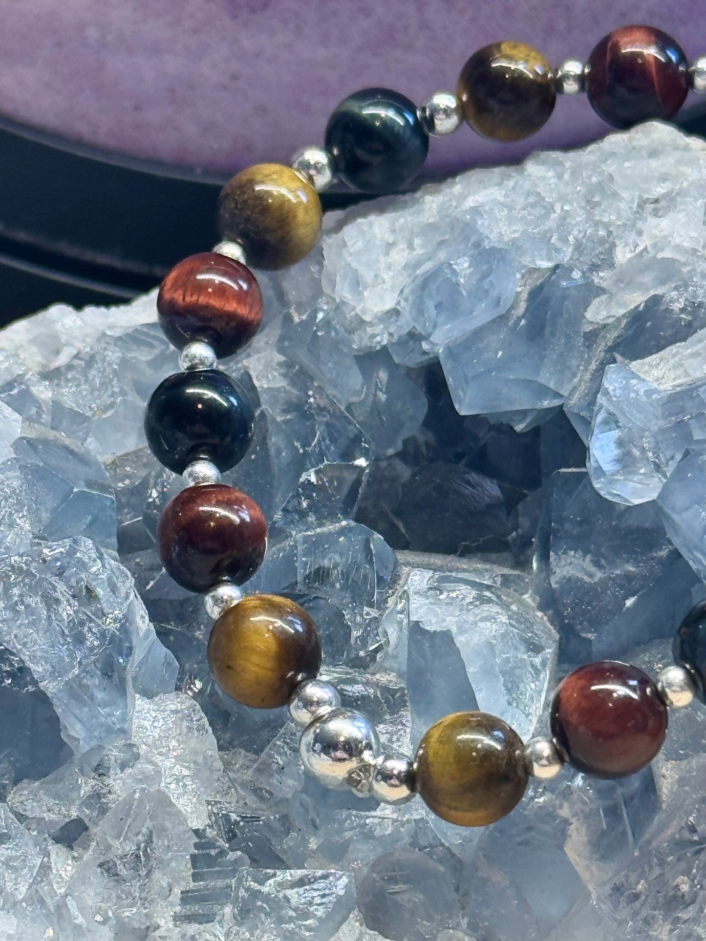 Bracelets de Protection