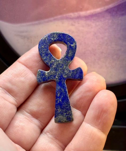 Sans titre 16déc._17:37