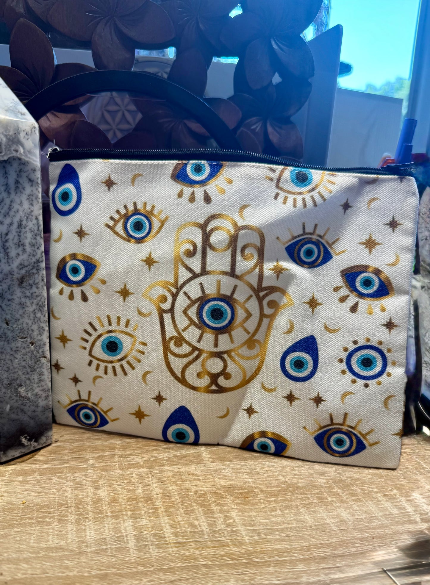 Pochette de rangement