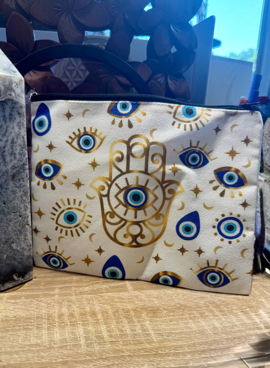 Pochette de rangement