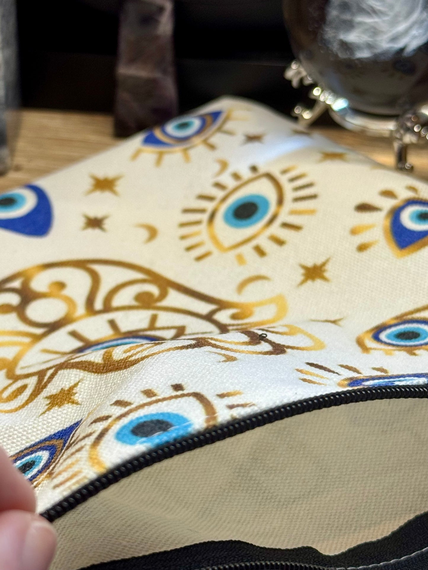 Pochette de rangement