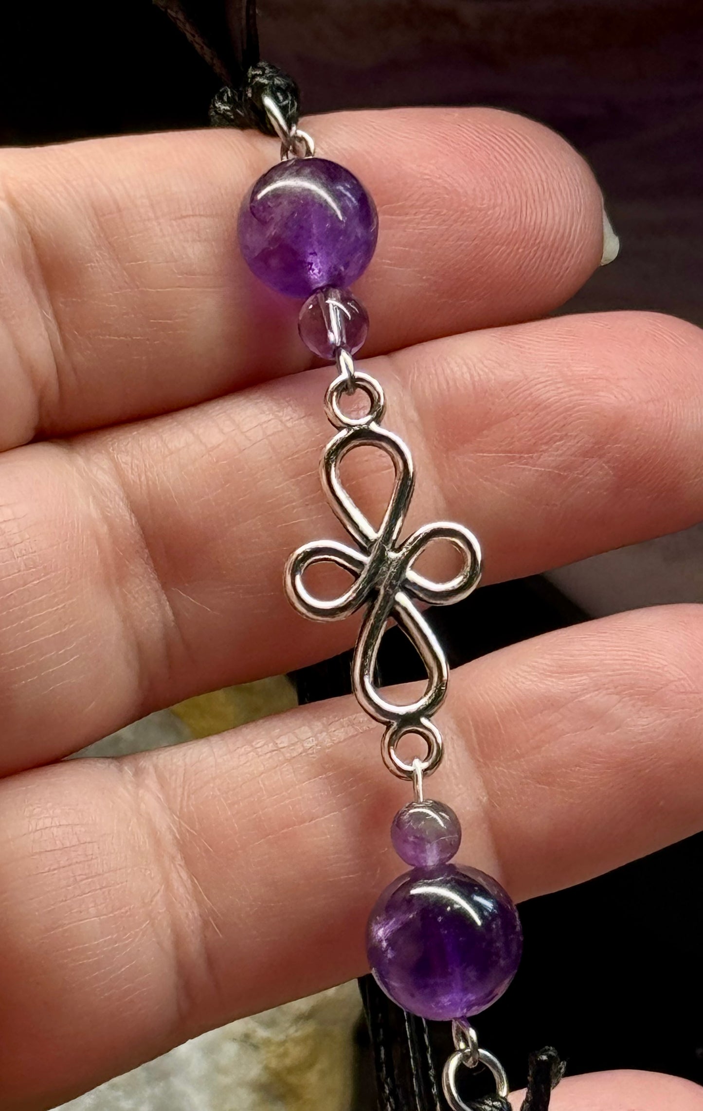 Bracelets adaptables à l’infini