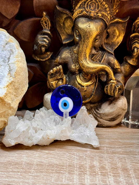 Œil de Nazar - Taille moyenne