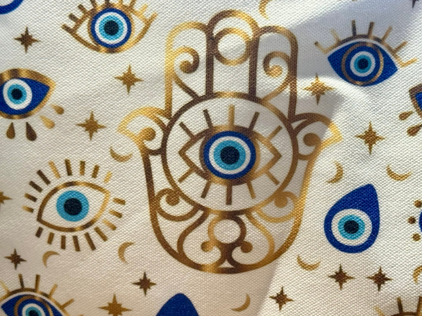 Pochette de rangement
