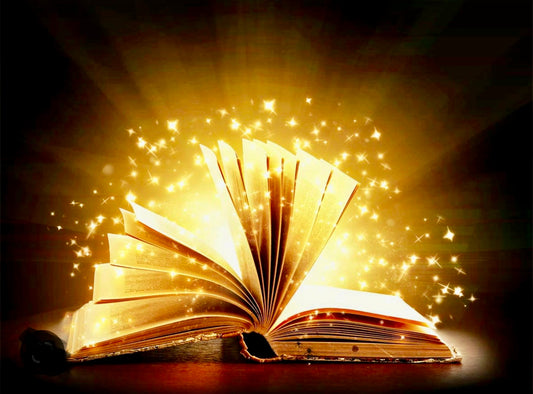 Conférence Annales Akashiques